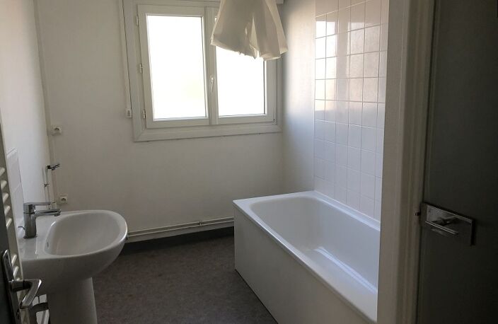 Appartement 4 pièces, ONNAING — photo 5
