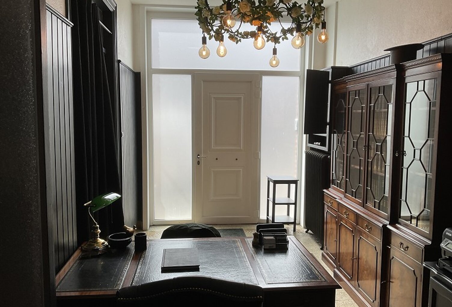 Maison 7 pièces, VALENCIENNES — photo 1