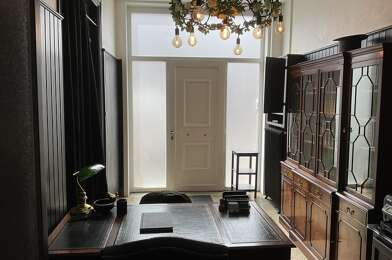 Maison 7 pièces 178500 €