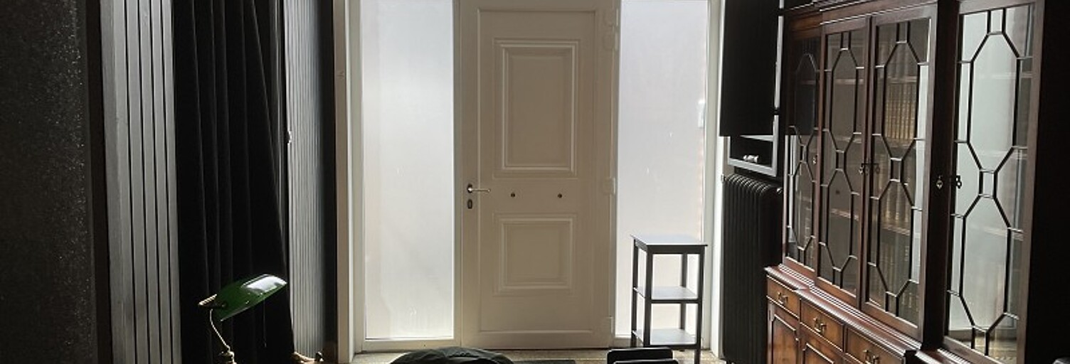 Maison 7 Pièces 159 m² à vendre à Valenciennes (59300)