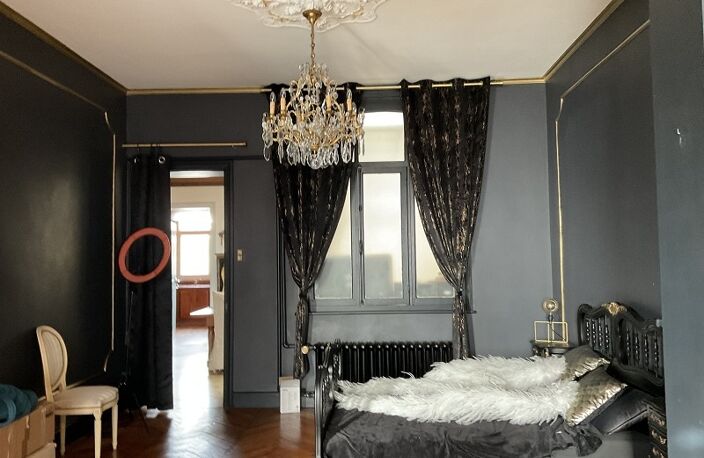 Maison 7 pièces, VALENCIENNES — photo 2