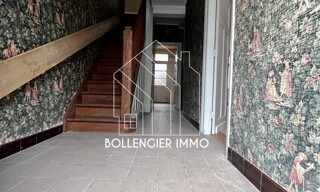 Photo N° 4