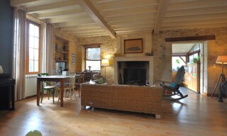 Photo N° 3