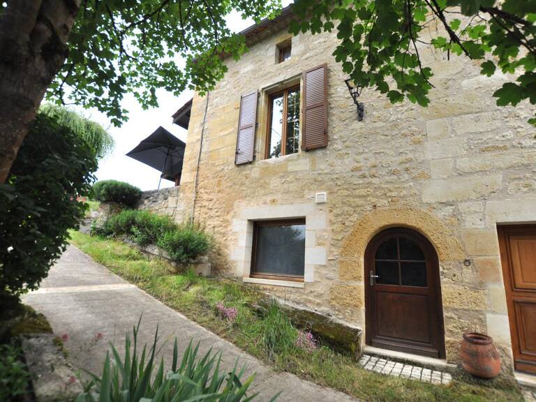 Maison 8 pièces 183 m² — photo 1