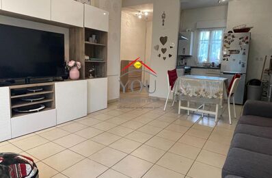 vente appartement 184 900 € à proximité de Champagne-sur-Oise (95660)