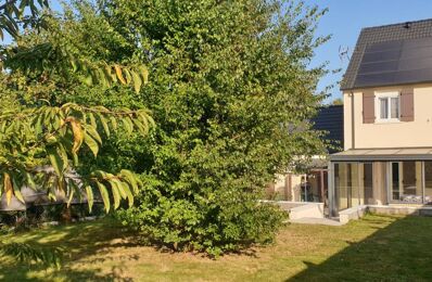vente maison 214 900 € à proximité de Mons-en-Pévèle (59246)