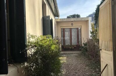 vente maison 115 900 € à proximité de Tournay (65190)