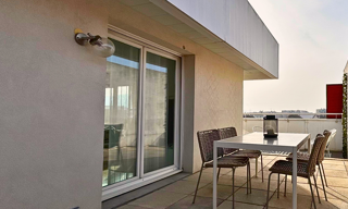 Appartement 4 Pièces 98 m² à vendre à Annemasse (74100)