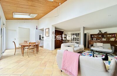 vente maison 749 000 € à proximité de Gagnac-sur-Garonne (31150)
