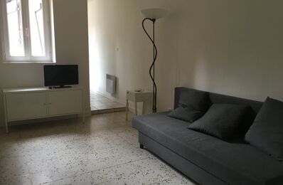 location appartement 720 € CC /mois à proximité de Saint-Orens-de-Gameville (31650)