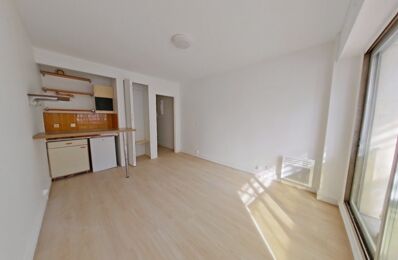 location appartement 798 € CC /mois à proximité de Champigny-sur-Marne (94500)