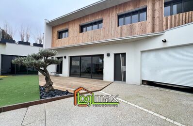 vente maison 760 000 € à proximité de Dompierre-sur-Mer (17139)