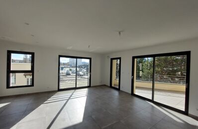 location appartement 920 € CC /mois à proximité de Haute-Loire (43)