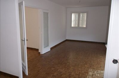 location appartement 1 008 € CC /mois à proximité de Septèmes-les-Vallons (13240)