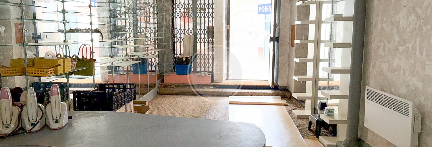 Maison 9 Pièces 218 m² à vendre à Saint-Symphorien-sur-Coise (69590)