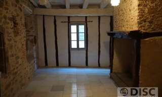 Maison 9 Pièces 212 m² à vendre à Monestiés (81640)