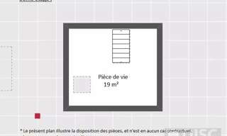 Maison 9 Pièces 212 m² à vendre à Monestiés (81640)