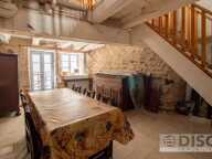 Charmante et spacieuse maison de village médievale — photo 4