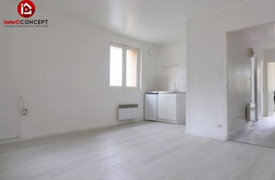 vente appartement 74 000 € à proximité de Vers-Pont-du-Gard (30210)