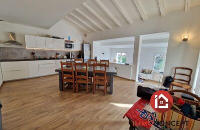 vente maison 278 000 € à proximité de Saint-Just-d'Ardèche (07700)