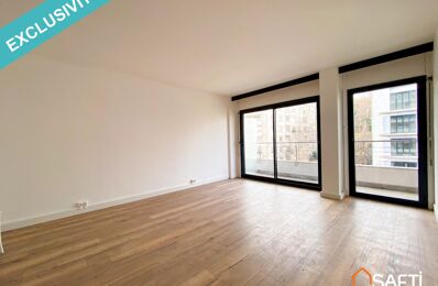 vente appartement 279 000 € à proximité de Sèvres (92310)
