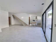 PERPIGNAN - Quartier Porte d'Espagne : Maison 4 pièces 124 m²... — photo 2