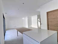 PERPIGNAN - Quartier Porte d'Espagne : Maison 4 pièces 124 m²... — photo 3