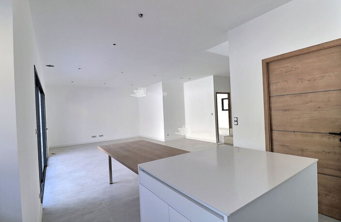 PERPIGNAN - Quartier Porte d'Espagne : Maison 4 pièces 124 m²... — photo 3