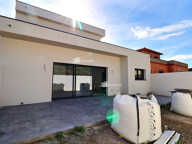 PERPIGNAN - Quartier Porte d'Espagne : Maison 4 pièces 124 m²... — photo 4