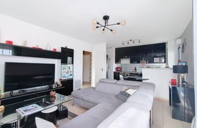 vente appartement 190 000 € à proximité de Le Barp (33114)
