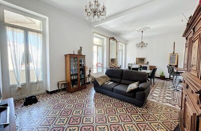 vente appartement 395 200 € à proximité de Eccica-Suarella (20117)