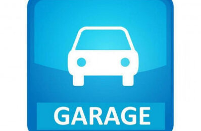 vente garage 35 000 € à proximité de Bagneux (92220)