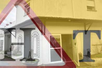 Local industriel  1000000 €