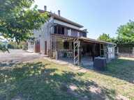Maison 5 pièces  à vendre 106 m² — photo 2