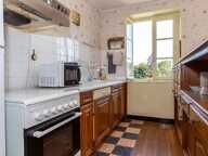 Maison 5 pièces  à vendre 106 m² — photo 4