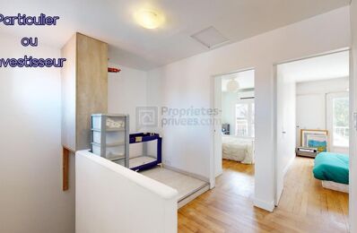maison 4 pièces 90 m2 à vendre à Toulouse (31200)