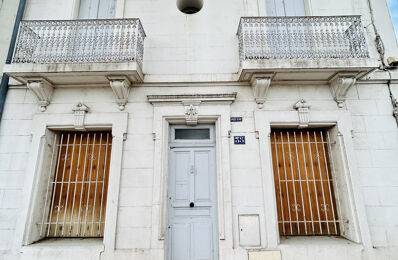 vente maison 490 000 € à proximité de Saint-Aunès (34130)