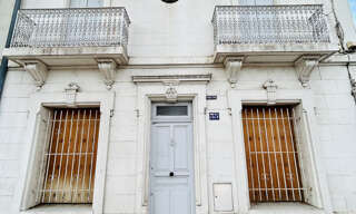 Maison 5 Pièces 142 m² à vendre à Montpellier (34000)