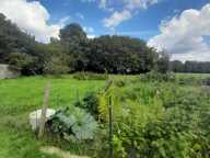 SECTEUR CAMPAGNE — photo 4