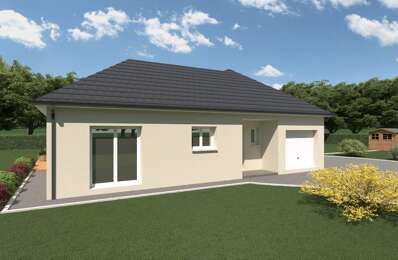 construire maison 185 000 € à proximité de Jayac (24590)