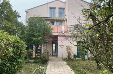 vente maison 397 100 € à proximité de Vieille-Toulouse (31320)