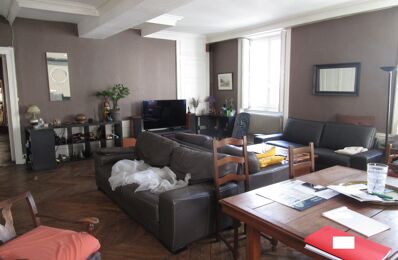 vente appartement 380 000 € à proximité de Marcy-l'Étoile (69280)