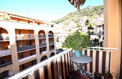 vente appartement 280 000 € à proximité de Roquebrune-Cap-Martin (06190)