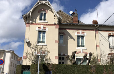 location maison 990 € CC /mois à proximité de Condat-sur-Vienne (87920)