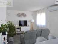 Appartement — photo 2