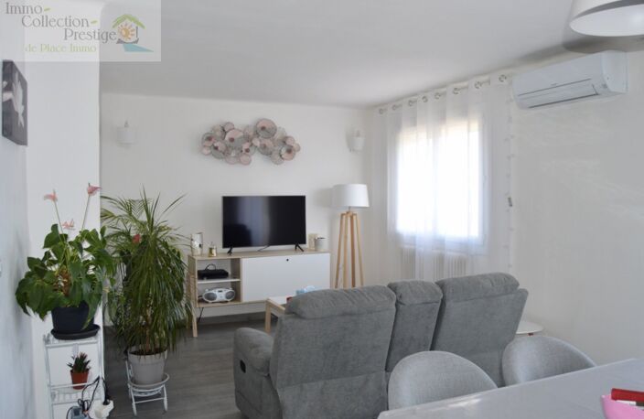 Appartement — photo 2