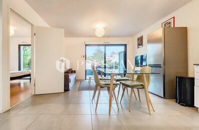 vente appartement 339 000 € à proximité de La Bastide-Clairence (64240)