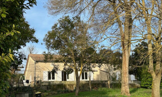 Maison 10 Pièces 215 m² à vendre à Marmande (47200)