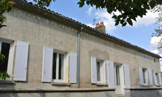 Photo N° 4