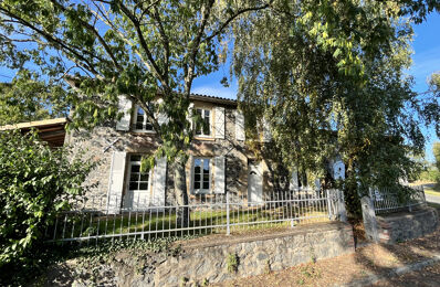 vente maison 318 725 € à proximité de Saint-Loup-Lamairé (79600)